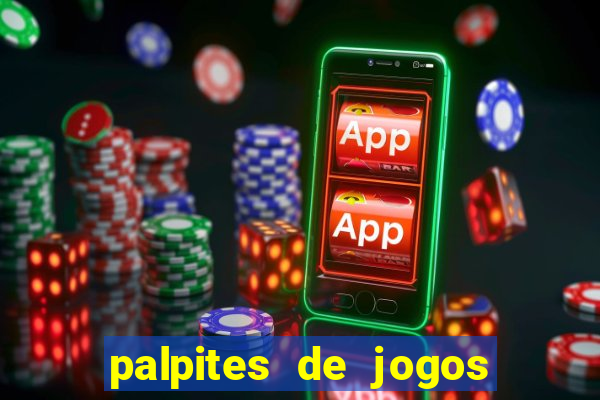 palpites de jogos 2.5 hoje